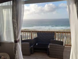 Perran Sands - Holiday Accommodation 14826 - Cornwall - 1185616 - thumbnail photo 15