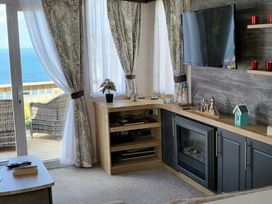 Perran Sands - Holiday Accommodation 14826 - Cornwall - 1185616 - thumbnail photo 16