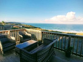 Perran Sands - Holiday Accommodation 14826 - Cornwall - 1185616 - thumbnail photo 19