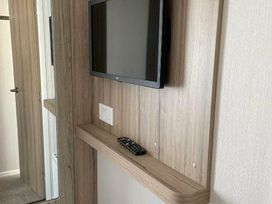 Pinewoods Holiday Park - Holiday Accommodation 14829 - Norfolk - 1185617 - thumbnail photo 14