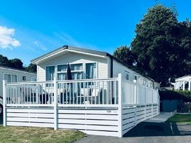 Ladram Bay Holiday Park - Holiday Accommodation 14835 - Devon - 1185618 - thumbnail photo 1