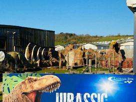 Ladram Bay Holiday Park - Holiday Accommodation 14835 - Devon - 1185618 - thumbnail photo 6