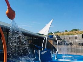 Ladram Bay Holiday Park - Holiday Accommodation 14835 - Devon - 1185618 - thumbnail photo 8