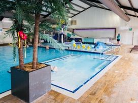 Ladram Bay Holiday Park - Holiday Accommodation 14835 - Devon - 1185618 - thumbnail photo 11