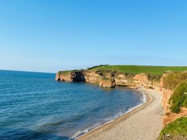 Ladram Bay Holiday Park - Holiday Accommodation 14835 - Devon - 1185618 - thumbnail photo 14