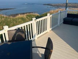 Berwick Holiday Park - Holiday Accommodation 14845 - Scottish Lowlands - 1185619 - thumbnail photo 2