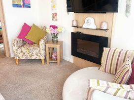 Berwick Holiday Park - Holiday Accommodation 14845 - Scottish Lowlands - 1185619 - thumbnail photo 3