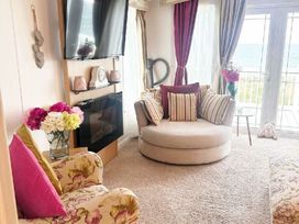 Berwick Holiday Park - Holiday Accommodation 14845 - Scottish Lowlands - 1185619 - thumbnail photo 4