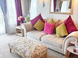 Berwick Holiday Park - Holiday Accommodation 14845 - Scottish Lowlands - 1185619 - thumbnail photo 5