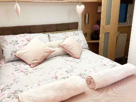 Berwick Holiday Park - Holiday Accommodation 14845 - Scottish Lowlands - 1185619 - thumbnail photo 6