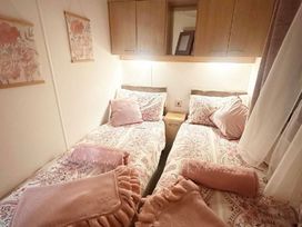 Berwick Holiday Park - Holiday Accommodation 14845 - Scottish Lowlands - 1185619 - thumbnail photo 7