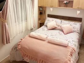 Berwick Holiday Park - Holiday Accommodation 14845 - Scottish Lowlands - 1185619 - thumbnail photo 8
