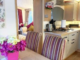 Berwick Holiday Park - Holiday Accommodation 14845 - Scottish Lowlands - 1185619 - thumbnail photo 10