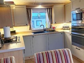 Berwick Holiday Park - Holiday Accommodation 14845 - Scottish Lowlands - 1185619 - thumbnail photo 9