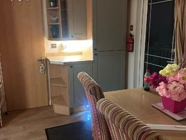 Berwick Holiday Park - Holiday Accommodation 14845 - Scottish Lowlands - 1185619 - thumbnail photo 11
