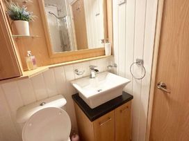 Berwick Holiday Park - Holiday Accommodation 14845 - Scottish Lowlands - 1185619 - thumbnail photo 14