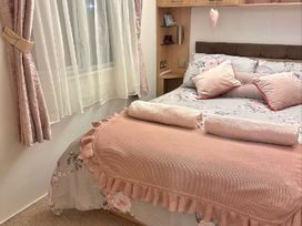 Berwick Holiday Park - Holiday Accommodation 14845 - Scottish Lowlands - 1185619 - thumbnail photo 15