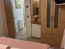 Berwick Holiday Park - Holiday Accommodation 14845 - Scottish Lowlands - 1185619 - thumbnail photo 16