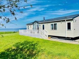 Craig Tara Holiday Park - Holiday Accommodation 14854 -  - 1185620 - thumbnail photo 1