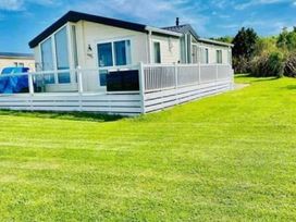 Craig Tara Holiday Park - Holiday Accommodation 14854 -  - 1185620 - thumbnail photo 2