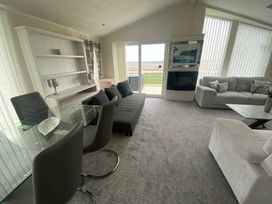 Craig Tara Holiday Park - Holiday Accommodation 14854 -  - 1185620 - thumbnail photo 8