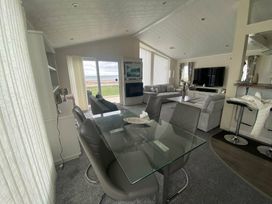 Craig Tara Holiday Park - Holiday Accommodation 14854 -  - 1185620 - thumbnail photo 10