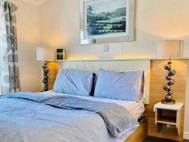 Craig Tara Holiday Park - Holiday Accommodation 14854 -  - 1185620 - thumbnail photo 12