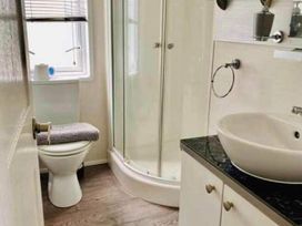 Craig Tara Holiday Park - Holiday Accommodation 14854 -  - 1185620 - thumbnail photo 14