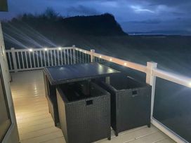Craig Tara Holiday Park - Holiday Accommodation 14854 -  - 1185620 - thumbnail photo 17