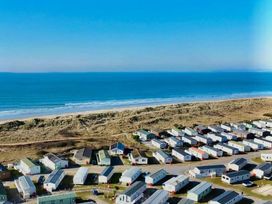 Greenacres Holiday Park - Holiday Accommodation 14873 - North Wales - 1185621 - thumbnail photo 1