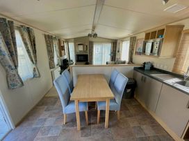 Greenacres Holiday Park - Holiday Accommodation 14873 - North Wales - 1185621 - thumbnail photo 5
