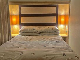 Greenacres Holiday Park - Holiday Accommodation 14873 - North Wales - 1185621 - thumbnail photo 10
