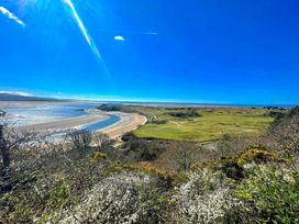 Greenacres Holiday Park - Holiday Accommodation 14873 - North Wales - 1185621 - thumbnail photo 11