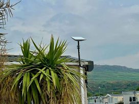 Greenacres Holiday Park - Holiday Accommodation 14873 - North Wales - 1185621 - thumbnail photo 18