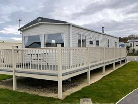 Reighton Sands Holiday Park - Holiday Accommodation 14875 - North Yorkshire (incl. Whitby) - 1185622 - thumbnail photo 1