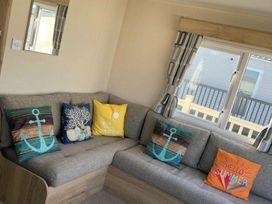 Reighton Sands Holiday Park - Holiday Accommodation 14875 - North Yorkshire (incl. Whitby) - 1185622 - thumbnail photo 7