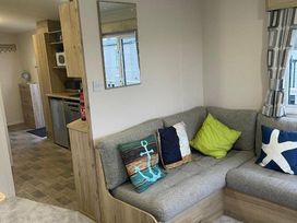 Reighton Sands Holiday Park - Holiday Accommodation 14875 - North Yorkshire (incl. Whitby) - 1185622 - thumbnail photo 9