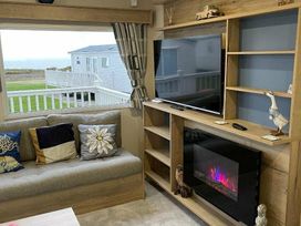 Reighton Sands Holiday Park - Holiday Accommodation 14875 - North Yorkshire (incl. Whitby) - 1185622 - thumbnail photo 11