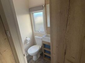Reighton Sands Holiday Park - Holiday Accommodation 14875 - North Yorkshire (incl. Whitby) - 1185622 - thumbnail photo 13