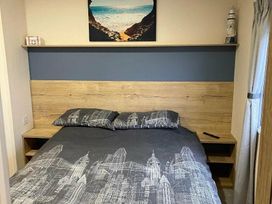 Reighton Sands Holiday Park - Holiday Accommodation 14875 - North Yorkshire (incl. Whitby) - 1185622 - thumbnail photo 15