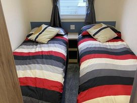 Reighton Sands Holiday Park - Holiday Accommodation 14875 - North Yorkshire (incl. Whitby) - 1185622 - thumbnail photo 17