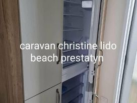 Lido Beach Holiday Park - Holiday Accommodation 14882 - North Wales - 1185624 - thumbnail photo 17