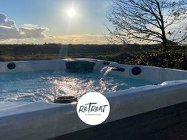 Patrington Haven Leisure Park - Holiday Accommodation 14884 - North Yorkshire (incl. Whitby) - 1185625 - thumbnail photo 2