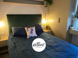 Patrington Haven Leisure Park - Holiday Accommodation 14884 - North Yorkshire (incl. Whitby) - 1185625 - thumbnail photo 10