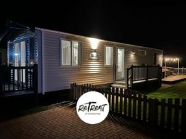 Patrington Haven Leisure Park - Holiday Accommodation 14884 - North Yorkshire (incl. Whitby) - 1185625 - thumbnail photo 13