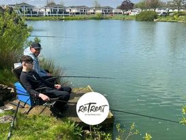 Patrington Haven Leisure Park - Holiday Accommodation 14884 - North Yorkshire (incl. Whitby) - 1185625 - thumbnail photo 14