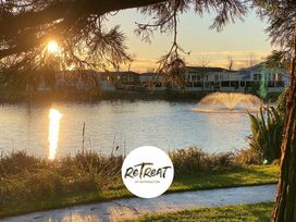 Patrington Haven Leisure Park - Holiday Accommodation 14884 - North Yorkshire (incl. Whitby) - 1185625 - thumbnail photo 15