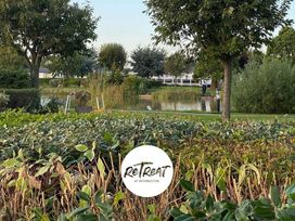 Patrington Haven Leisure Park - Holiday Accommodation 14884 - North Yorkshire (incl. Whitby) - 1185625 - thumbnail photo 16