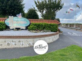 Patrington Haven Leisure Park - Holiday Accommodation 14884 - North Yorkshire (incl. Whitby) - 1185625 - thumbnail photo 19