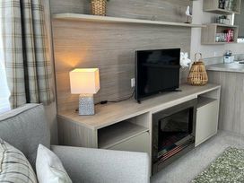 Seven Bays Park (Maribou) - Holiday Accommodation 14886 - Cornwall - 1185626 - thumbnail photo 4